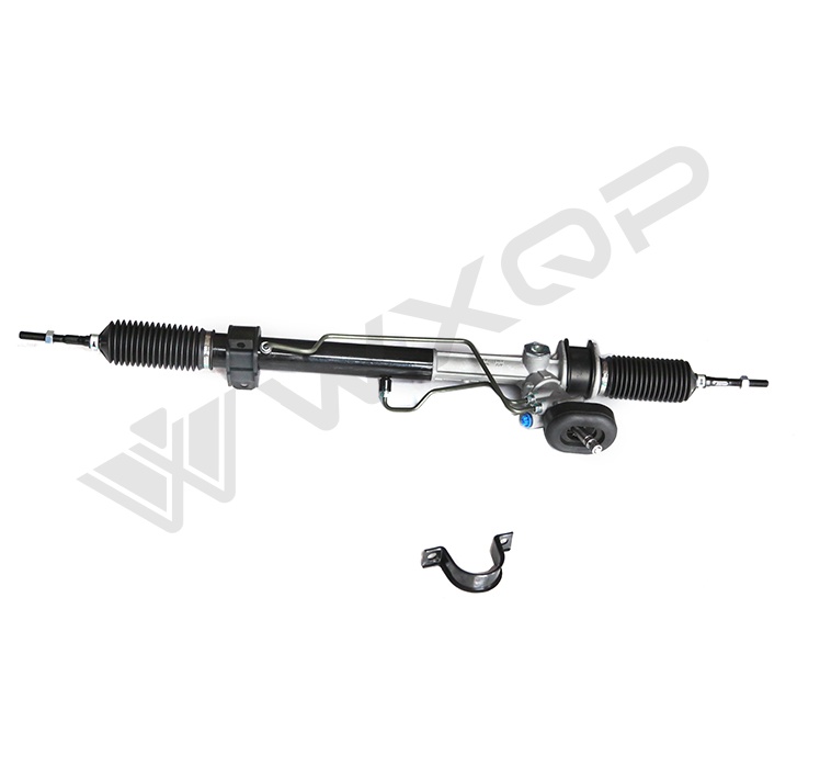 Prevodka riadenia XIN JIANG FENGHUASHENZHOU AUTOPARTS CO.,