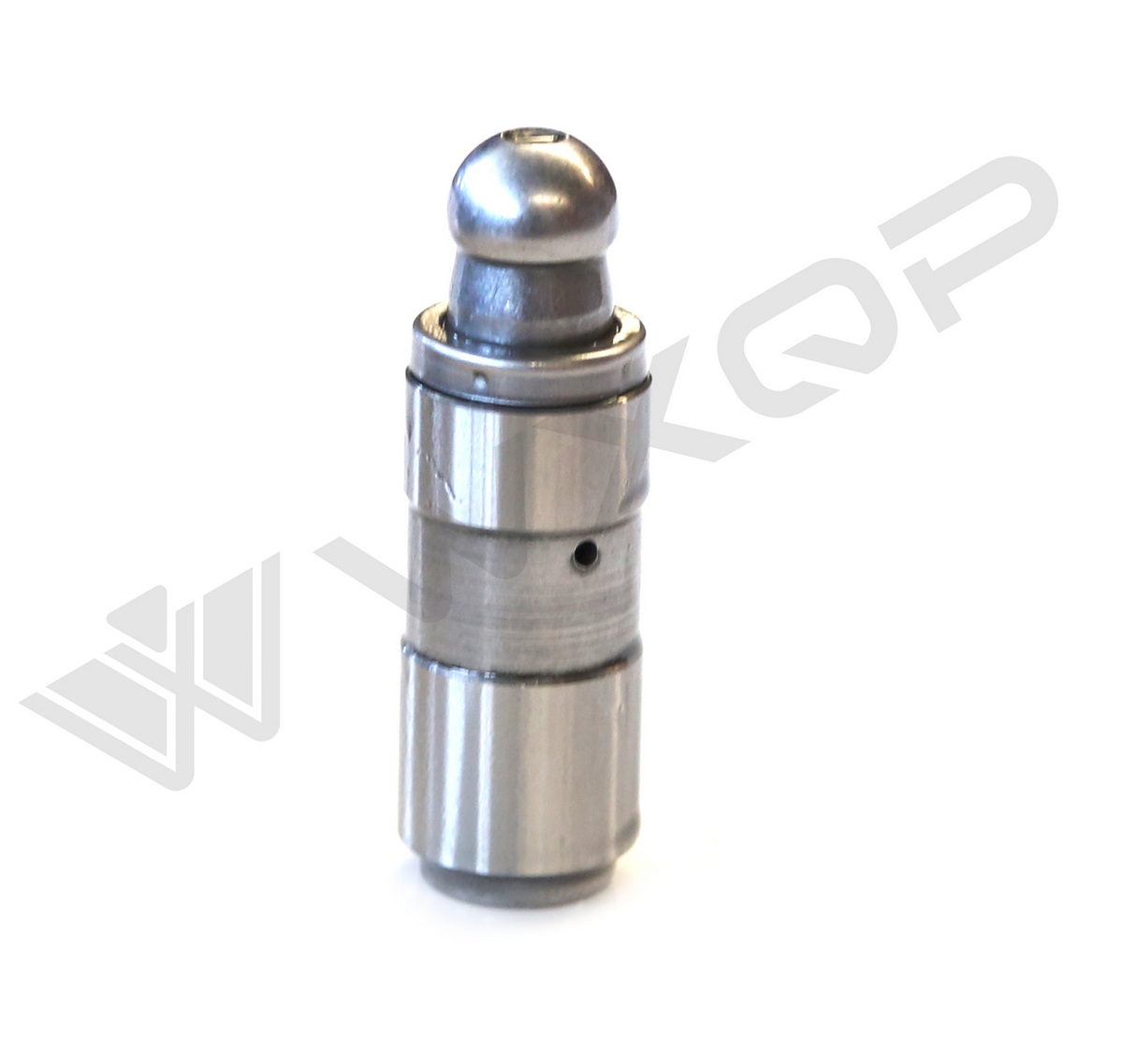 Zdvihátko ventilu XIN JIANG FENGHUASHENZHOU AUTOPARTS CO.,
