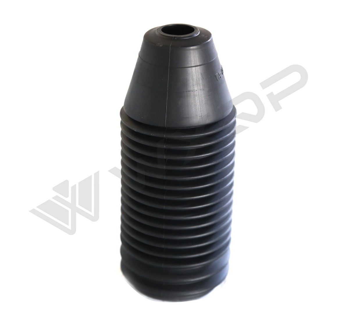 Ochranný kryt/manżeta tlmiča pérovania XIN JIANG FENGHUASHENZHOU AUTOPARTS CO.,