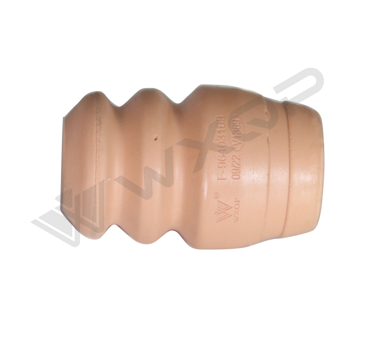 Doraz odprużenia XIN JIANG FENGHUASHENZHOU AUTOPARTS CO.,