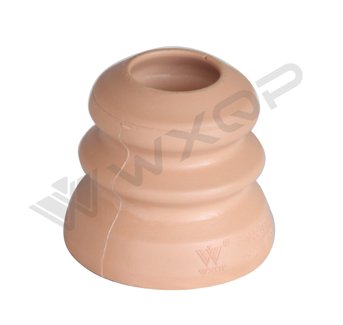 Doraz odprużenia XIN JIANG FENGHUASHENZHOU AUTOPARTS CO.,