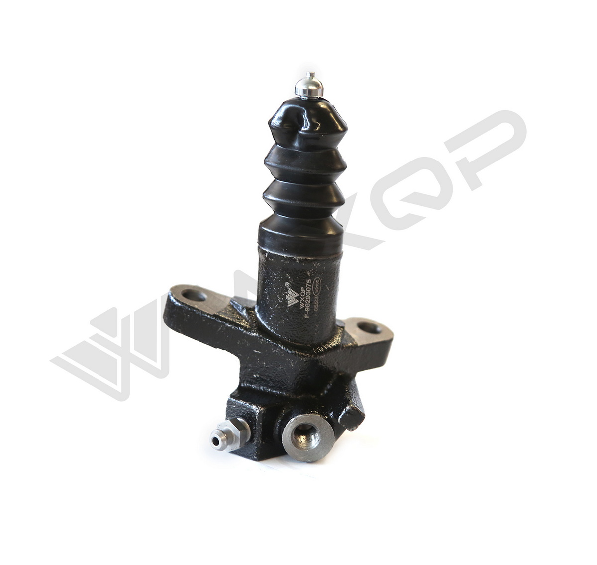 Pomocný spojkový valec XIN JIANG FENGHUASHENZHOU AUTOPARTS CO.,