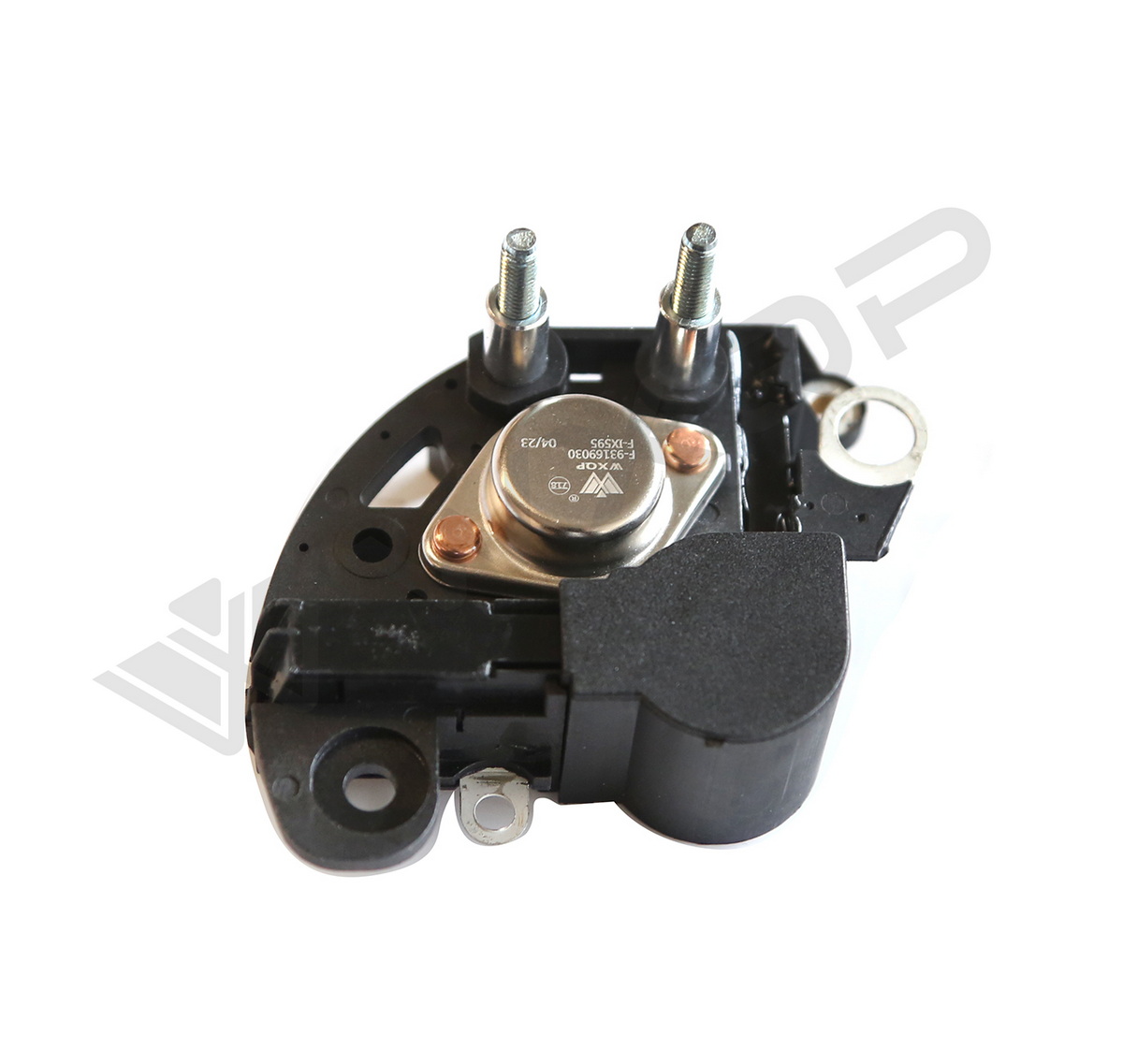 Regulátor alternátora XIN JIANG FENGHUASHENZHOU AUTOPARTS CO.,