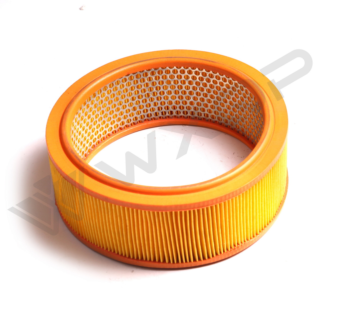 Vzduchový filter XIN JIANG FENGHUASHENZHOU AUTOPARTS CO.,