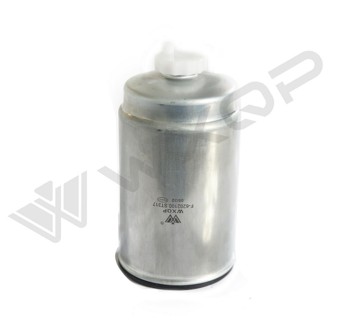 Palivový filter XIN JIANG FENGHUASHENZHOU AUTOPARTS CO.,