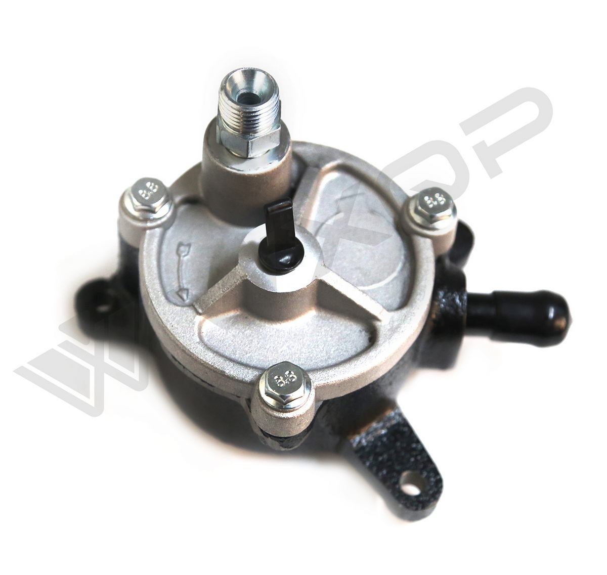Vákuové čerpadlo brzdového systému XIN JIANG FENGHUASHENZHOU AUTOPARTS CO.,