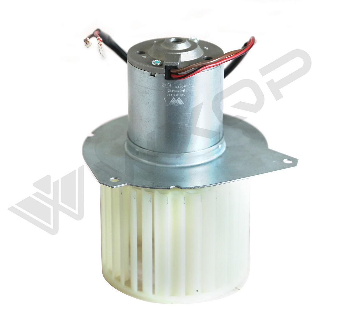 Vnútorný ventilátor XIN JIANG FENGHUASHENZHOU AUTOPARTS CO.,