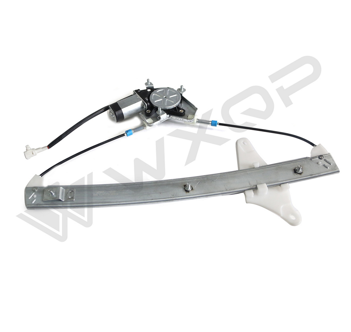 Mechanizmus zdvíhania okna XIN JIANG FENGHUASHENZHOU AUTOPARTS CO.,