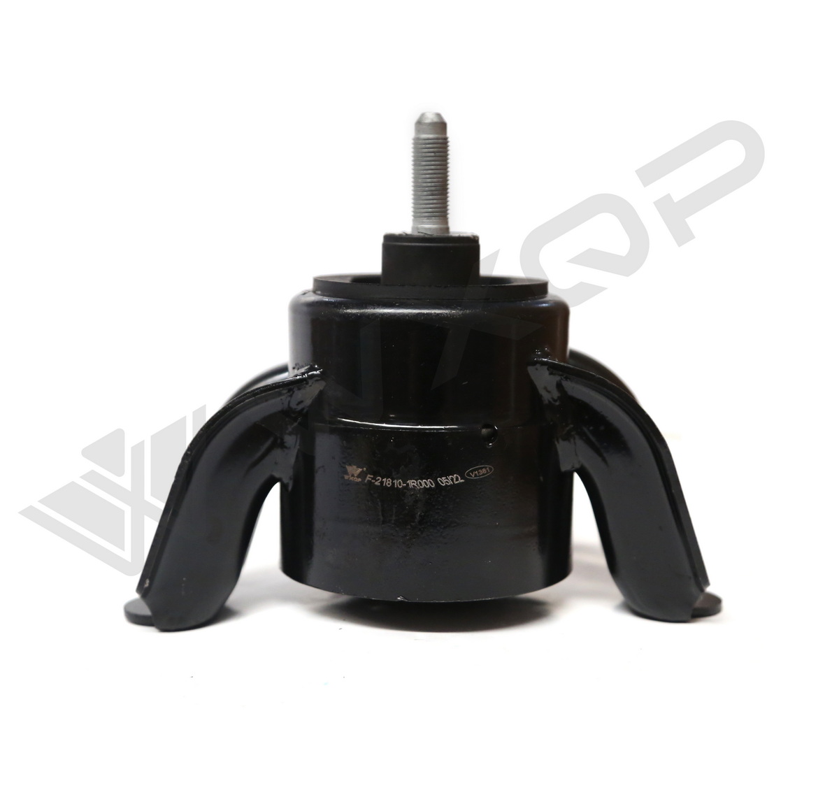 Ulożenie motora XIN JIANG FENGHUASHENZHOU AUTOPARTS CO.,