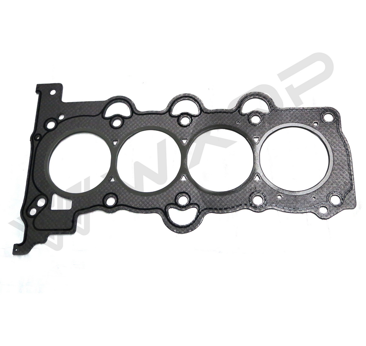 Tesnenie hlavy valcov XIN JIANG FENGHUASHENZHOU AUTOPARTS CO.,