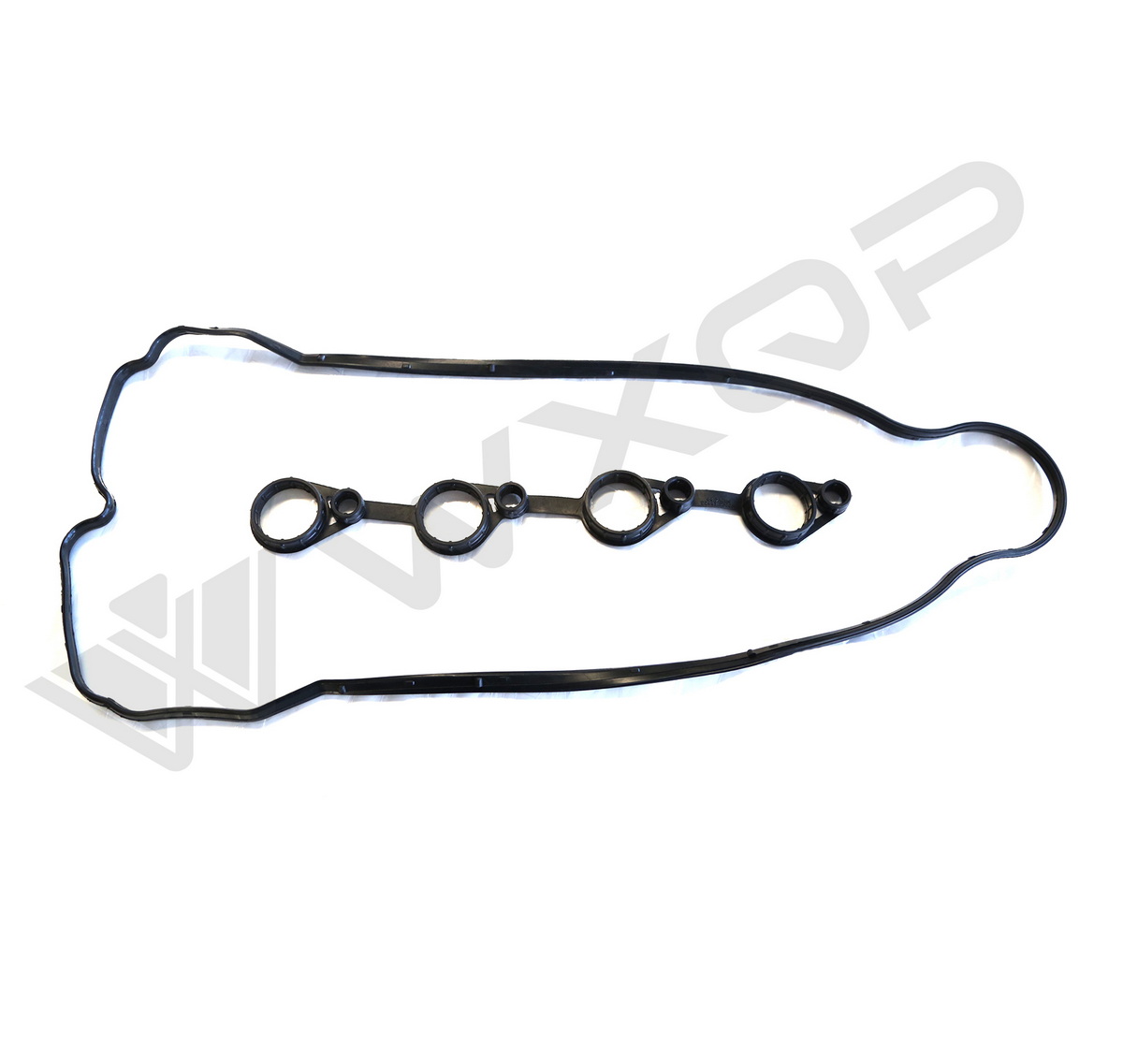 Tesnenie veka hlavy valcov XIN JIANG FENGHUASHENZHOU AUTOPARTS CO.,