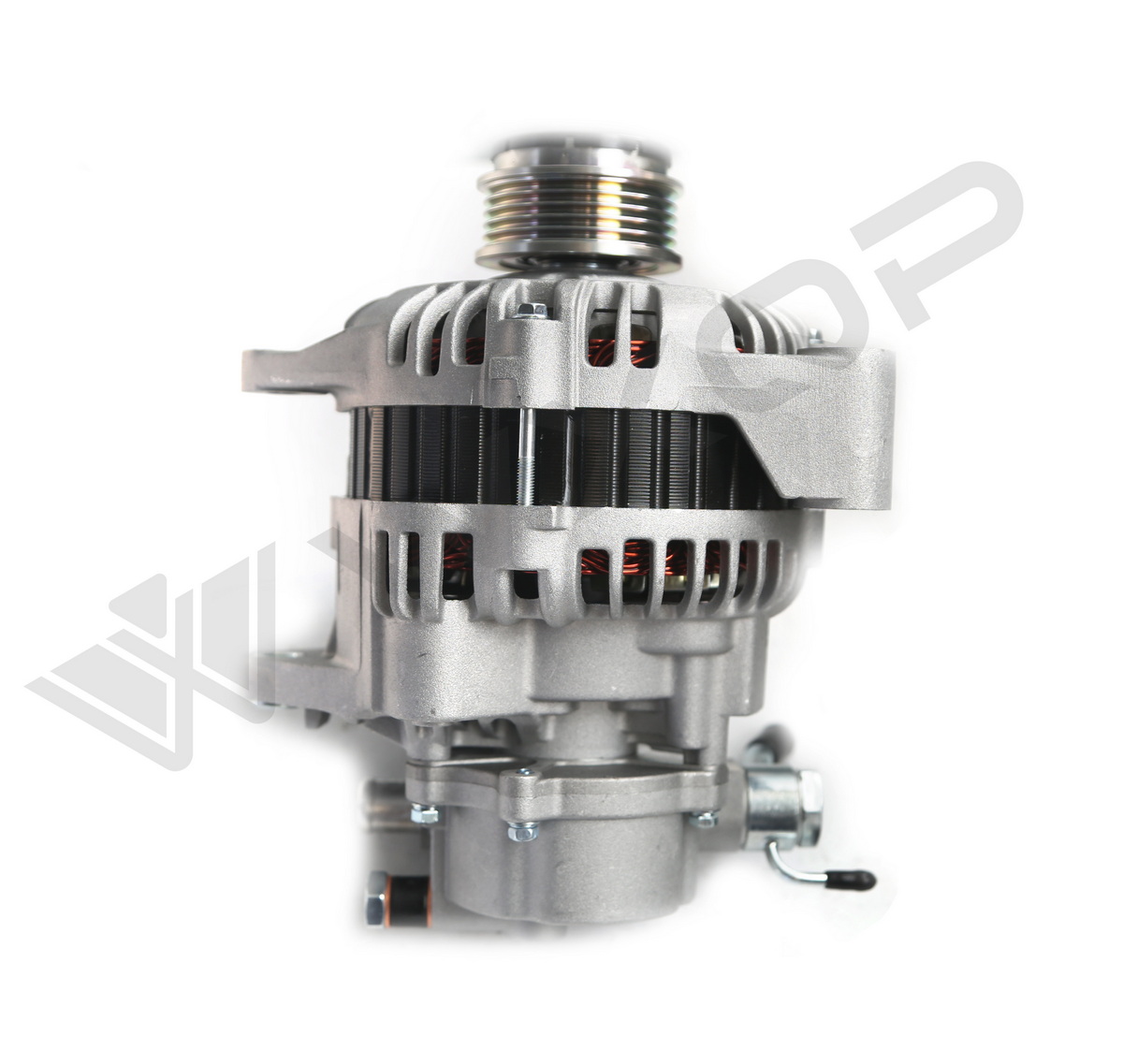 Alternátor XIN JIANG FENGHUASHENZHOU AUTOPARTS CO.,