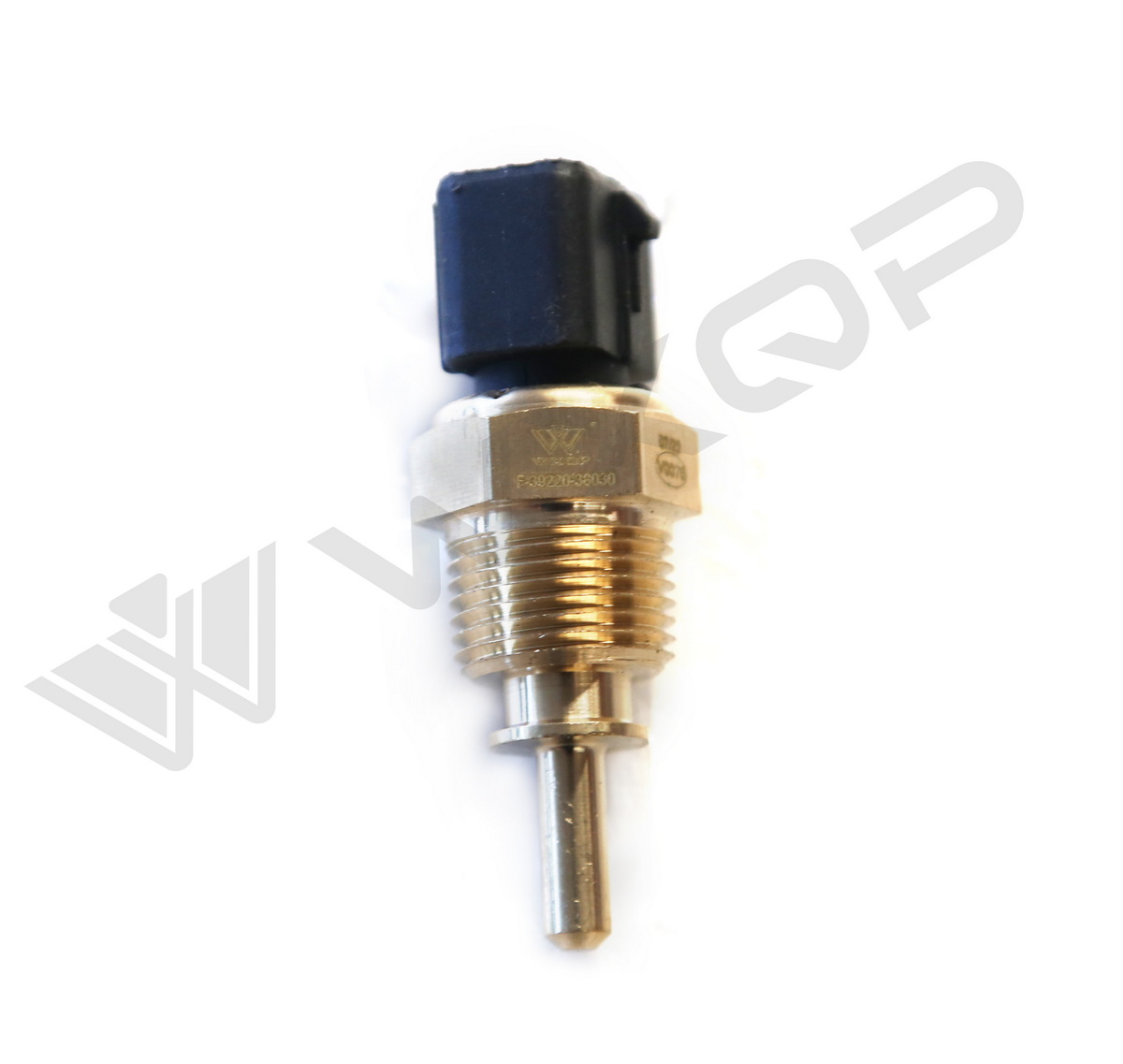 Snímač teploty chladiacej kvapaliny XIN JIANG FENGHUASHENZHOU AUTOPARTS CO.,