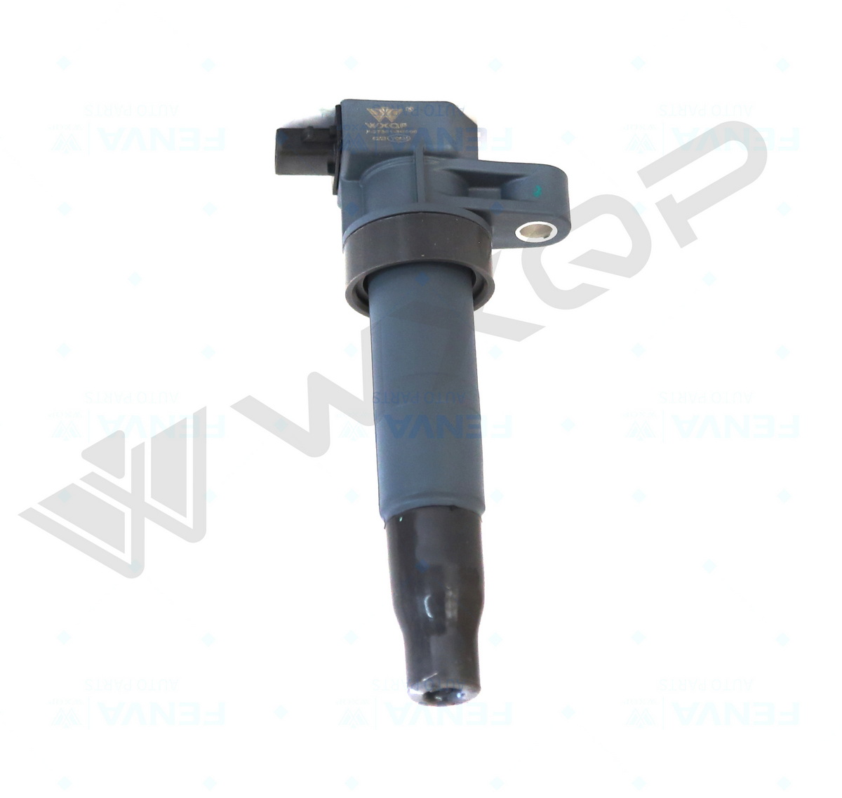 Zapaľovacia cievka XIN JIANG FENGHUASHENZHOU AUTOPARTS CO.,