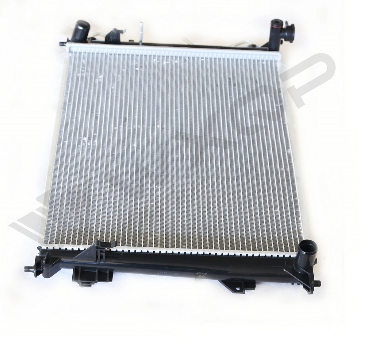 Chladič motora XIN JIANG FENGHUASHENZHOU AUTOPARTS CO.,