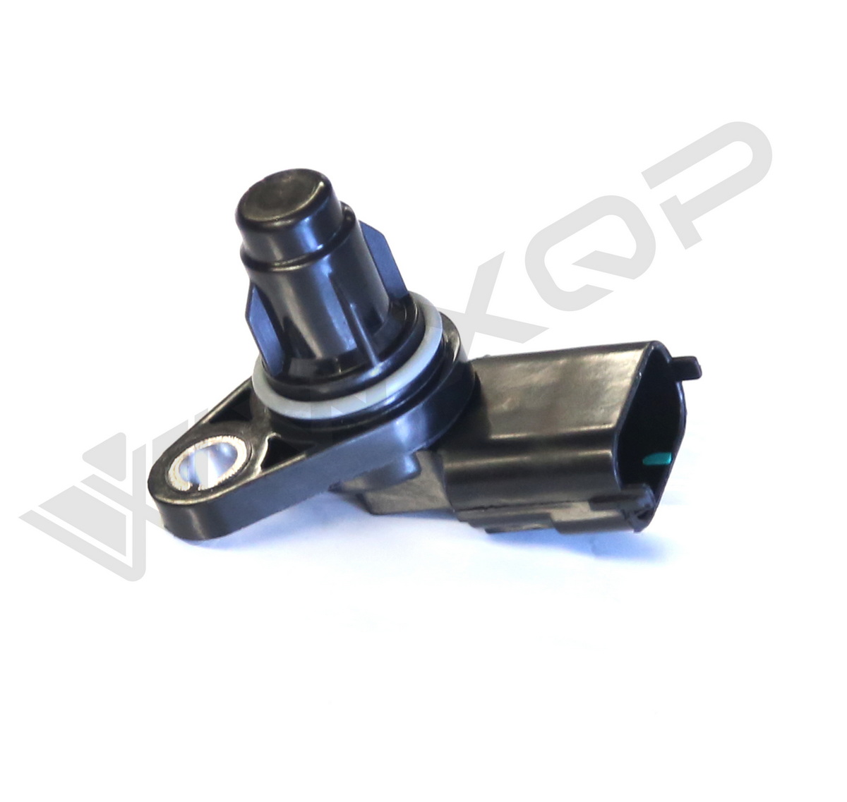 Snímač polohy vačkového hriadeľa XIN JIANG FENGHUASHENZHOU AUTOPARTS CO.,