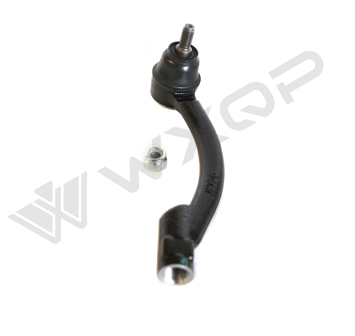 Hlava/čap spojovacej tyče riadenia XIN JIANG FENGHUASHENZHOU AUTOPARTS CO.,