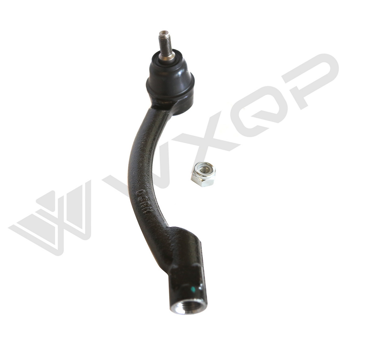 Hlava/čap spojovacej tyče riadenia XIN JIANG FENGHUASHENZHOU AUTOPARTS CO.,