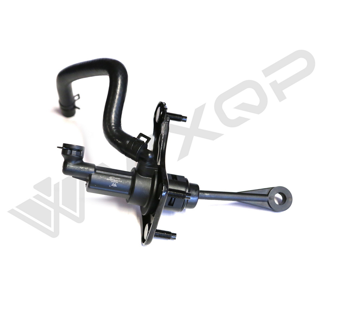 Hlavný spojkový valec XIN JIANG FENGHUASHENZHOU AUTOPARTS CO.,