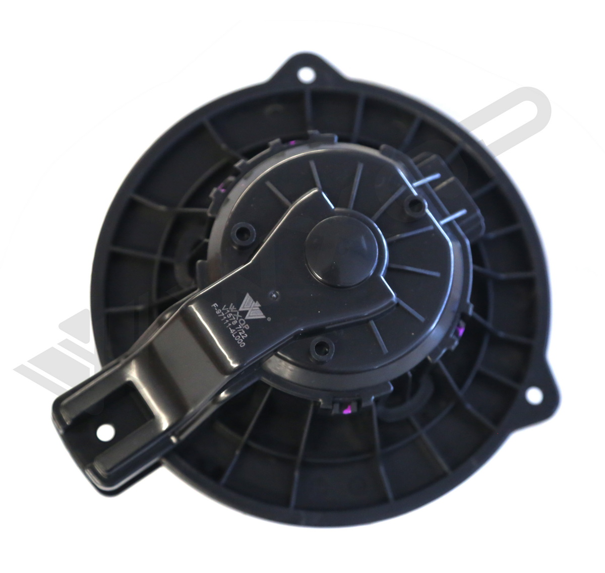 Vnútorný ventilátor XIN JIANG FENGHUASHENZHOU AUTOPARTS CO.,