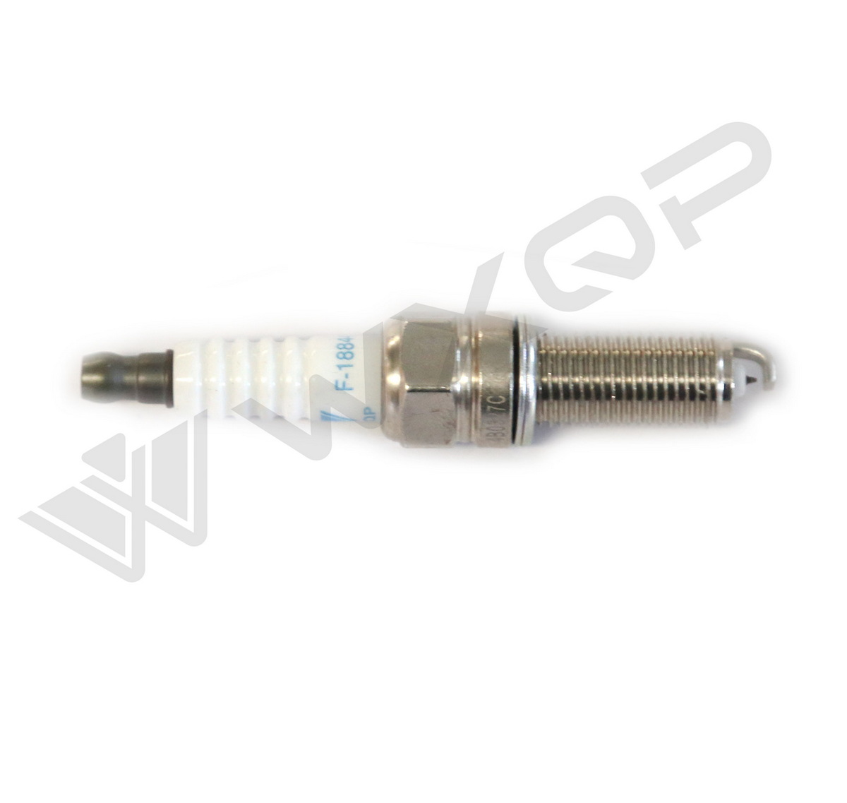 Zapaľovacia sviečka XIN JIANG FENGHUASHENZHOU AUTOPARTS CO.,