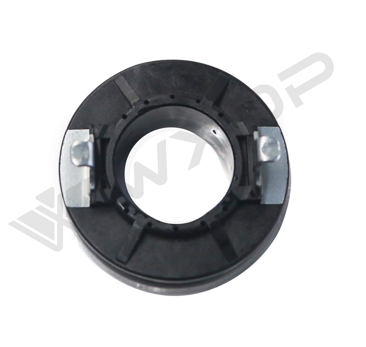Spojková sada XIN JIANG FENGHUASHENZHOU AUTOPARTS CO.,