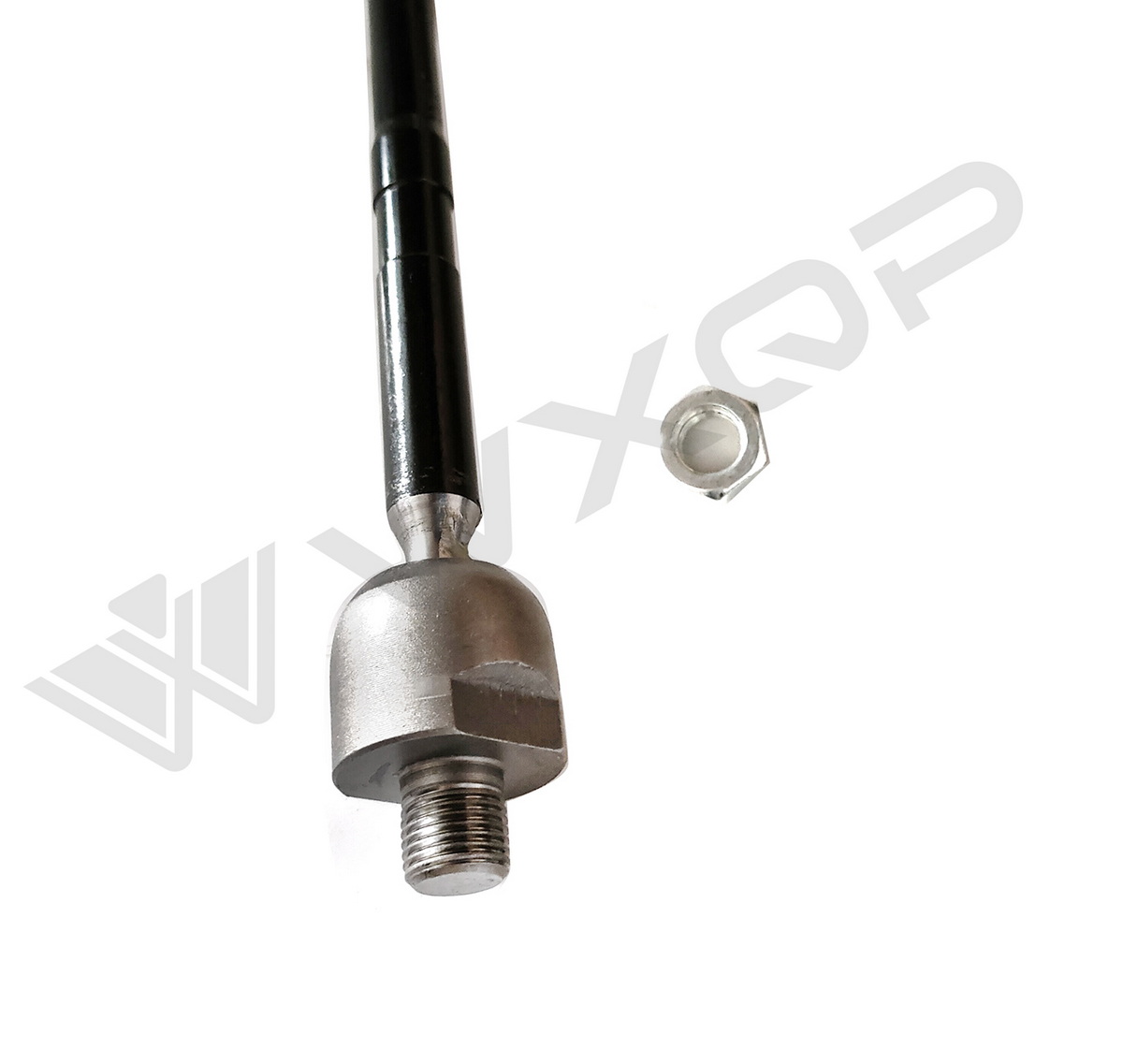Axiálny čap tiahla riadenia XIN JIANG FENGHUASHENZHOU AUTOPARTS CO.,