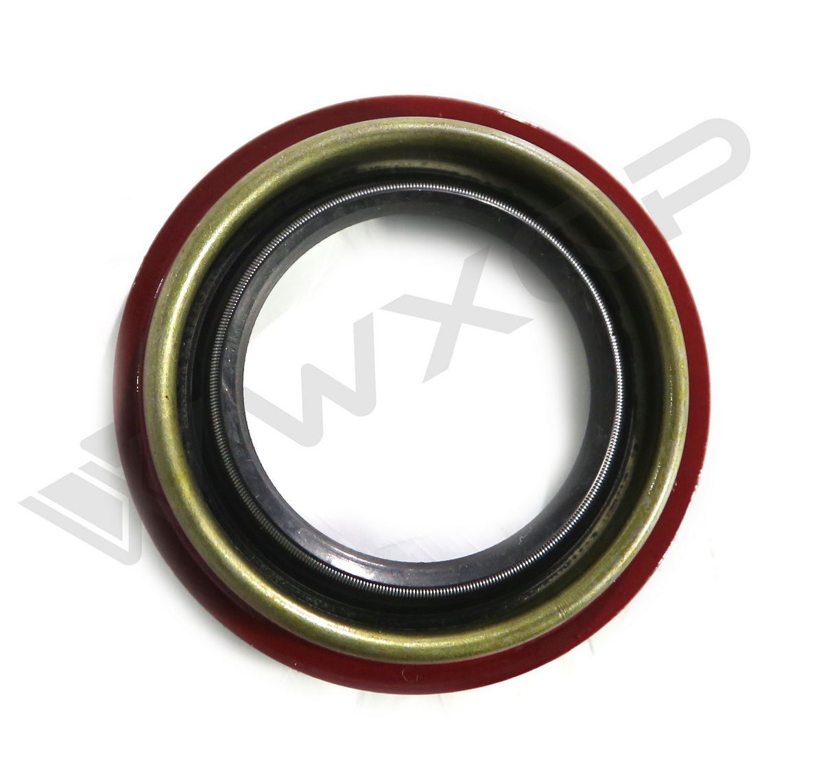 Radiálny tesniaci krúżok hnacieho hriadeľa XIN JIANG FENGHUASHENZHOU AUTOPARTS CO.,