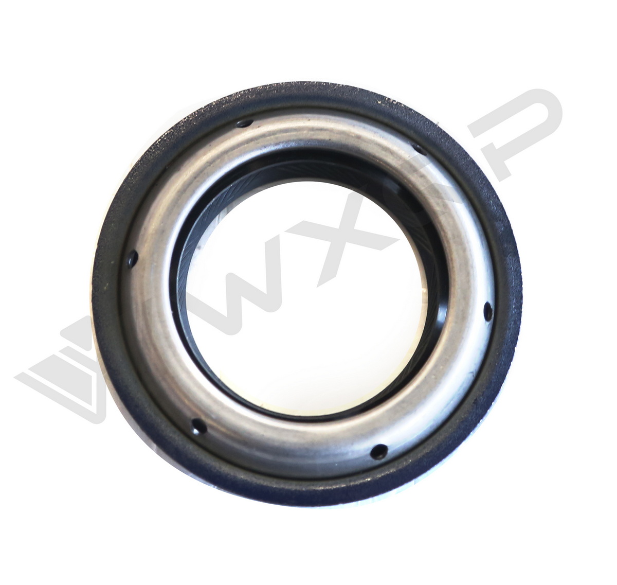Radiálny tesniaci krúżok hnacieho hriadeľa XIN JIANG FENGHUASHENZHOU AUTOPARTS CO.,