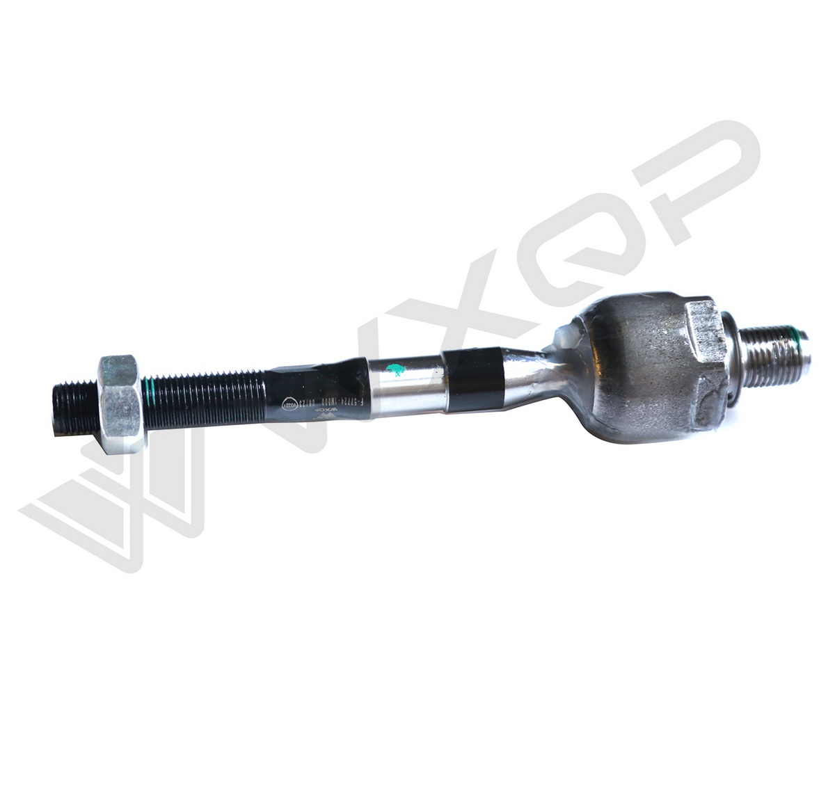Axiálny čap tiahla riadenia XIN JIANG FENGHUASHENZHOU AUTOPARTS CO.,