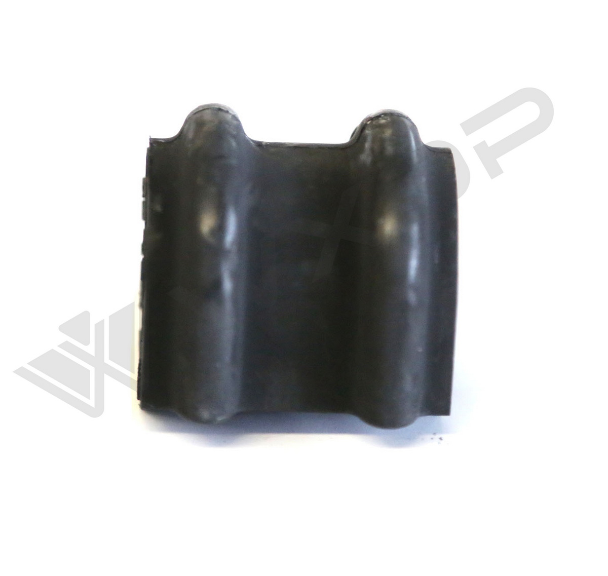 Lożiskové puzdro stabilizátora XIN JIANG FENGHUASHENZHOU AUTOPARTS CO.,