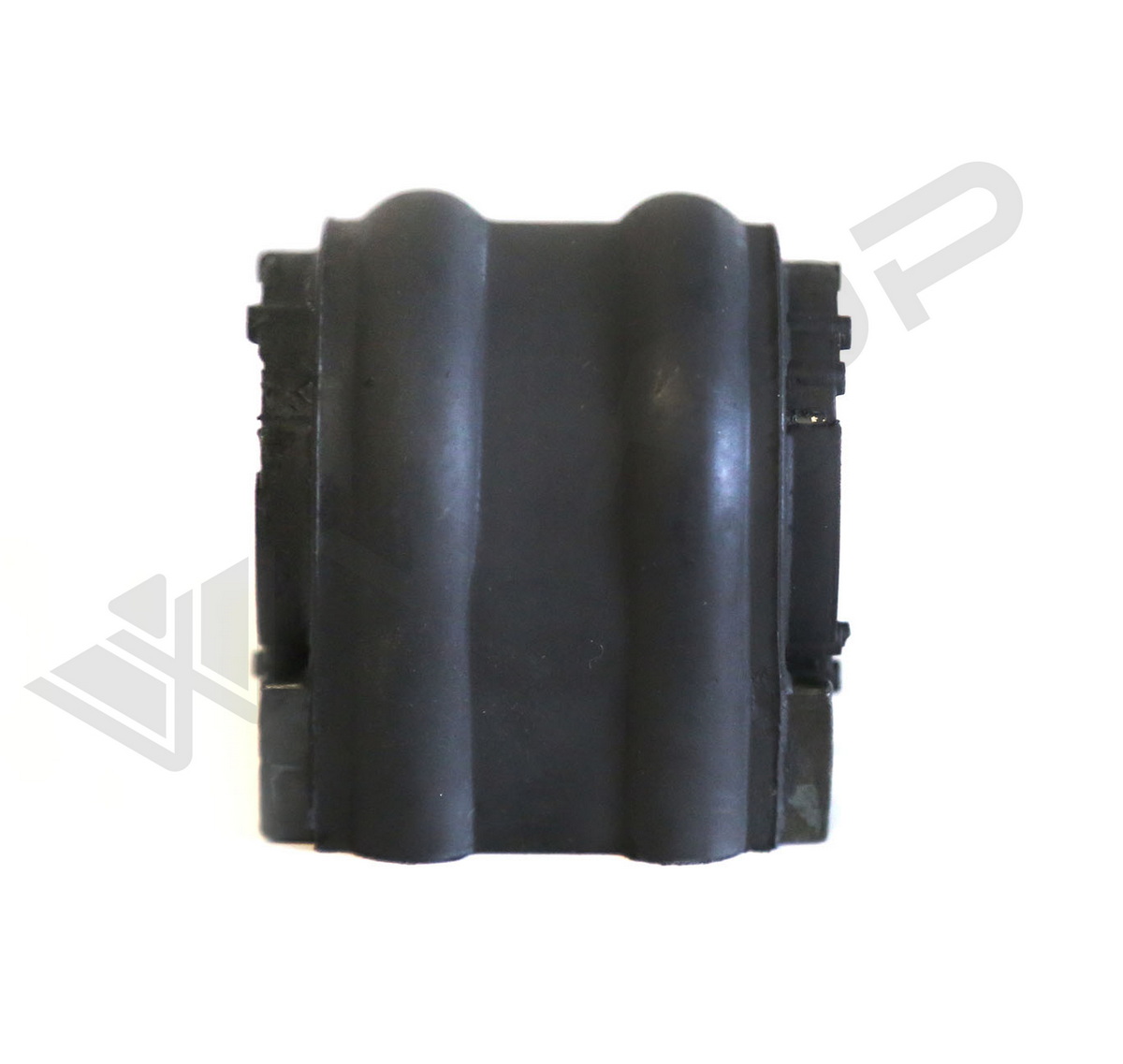 Ulożenie priečneho stabilizátora XIN JIANG FENGHUASHENZHOU AUTOPARTS CO.,