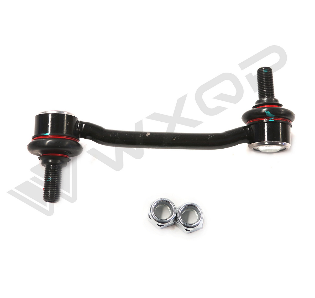 Tyč/Vzpera stabilizátora XIN JIANG FENGHUASHENZHOU AUTOPARTS CO.,