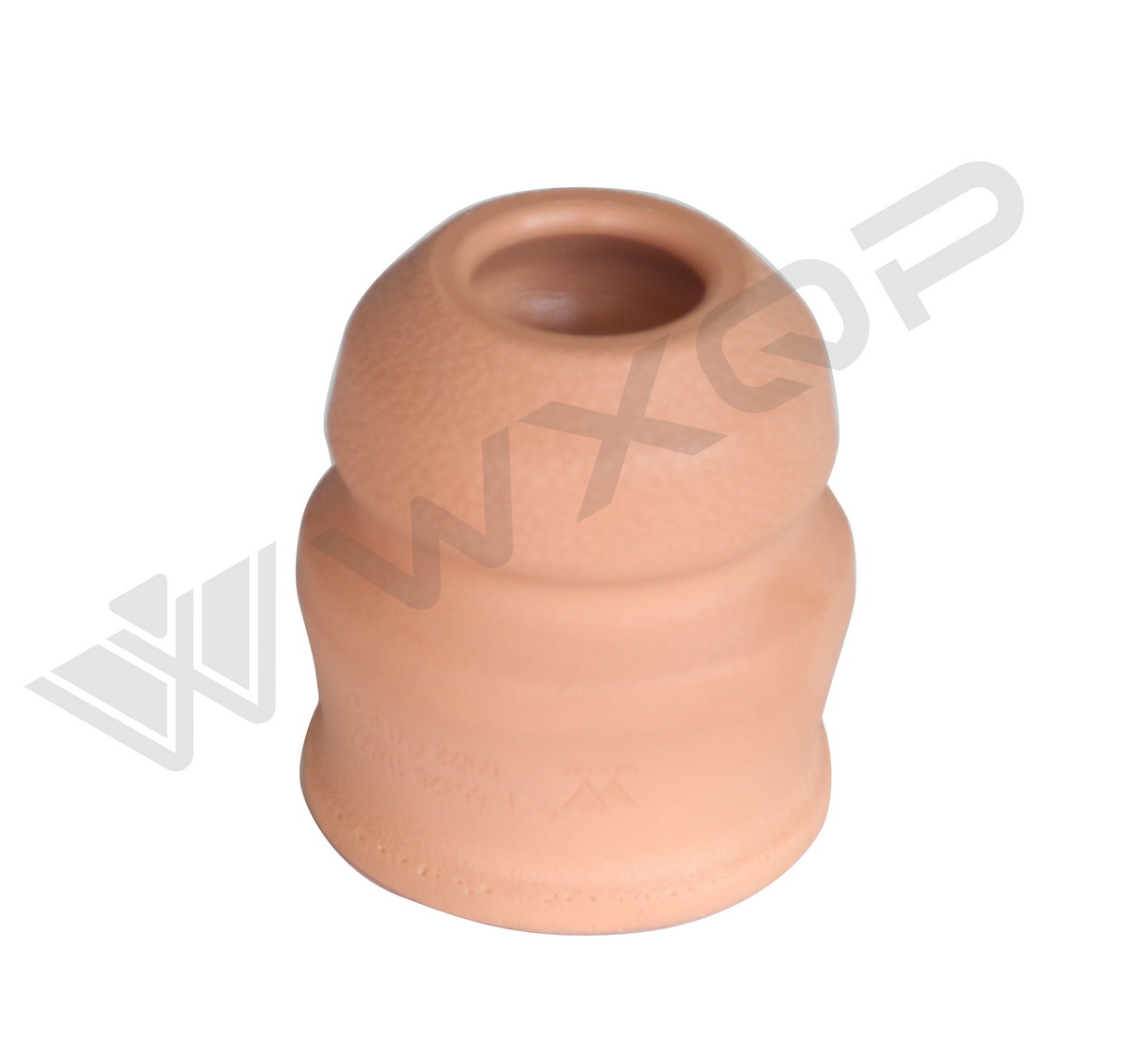 Doraz odprużenia XIN JIANG FENGHUASHENZHOU AUTOPARTS CO.,