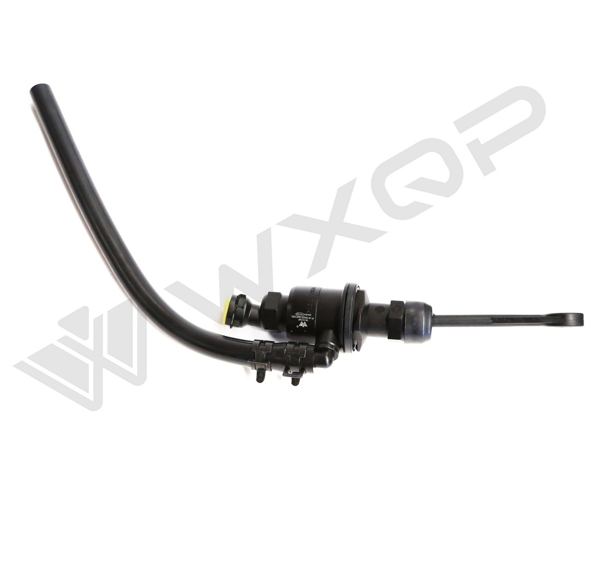 Hlavný spojkový valec XIN JIANG FENGHUASHENZHOU AUTOPARTS CO.,