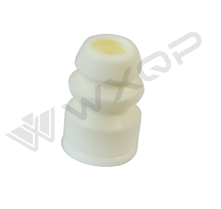 Doraz odprużenia XIN JIANG FENGHUASHENZHOU AUTOPARTS CO.,