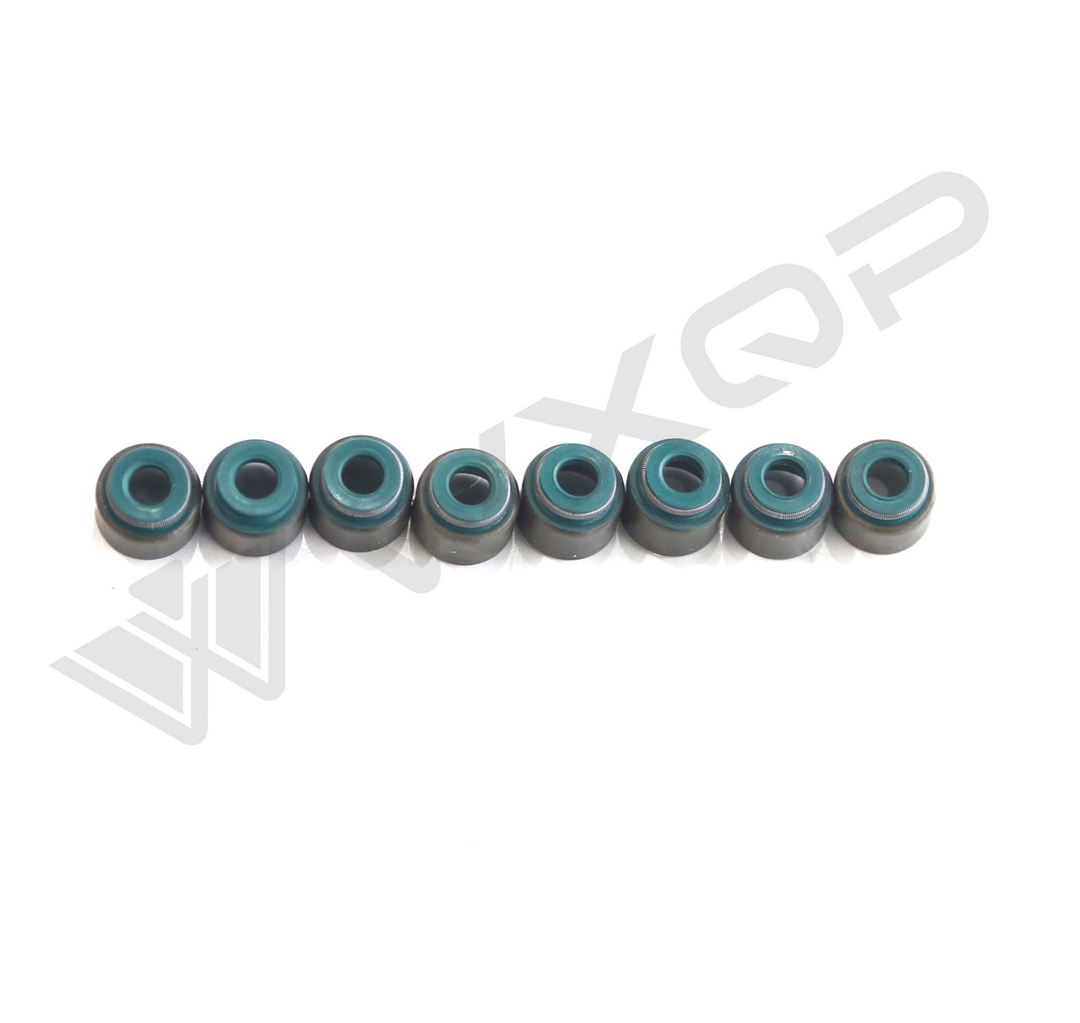 Sada tesnení drieku ventilu XIN JIANG FENGHUASHENZHOU AUTOPARTS CO.,