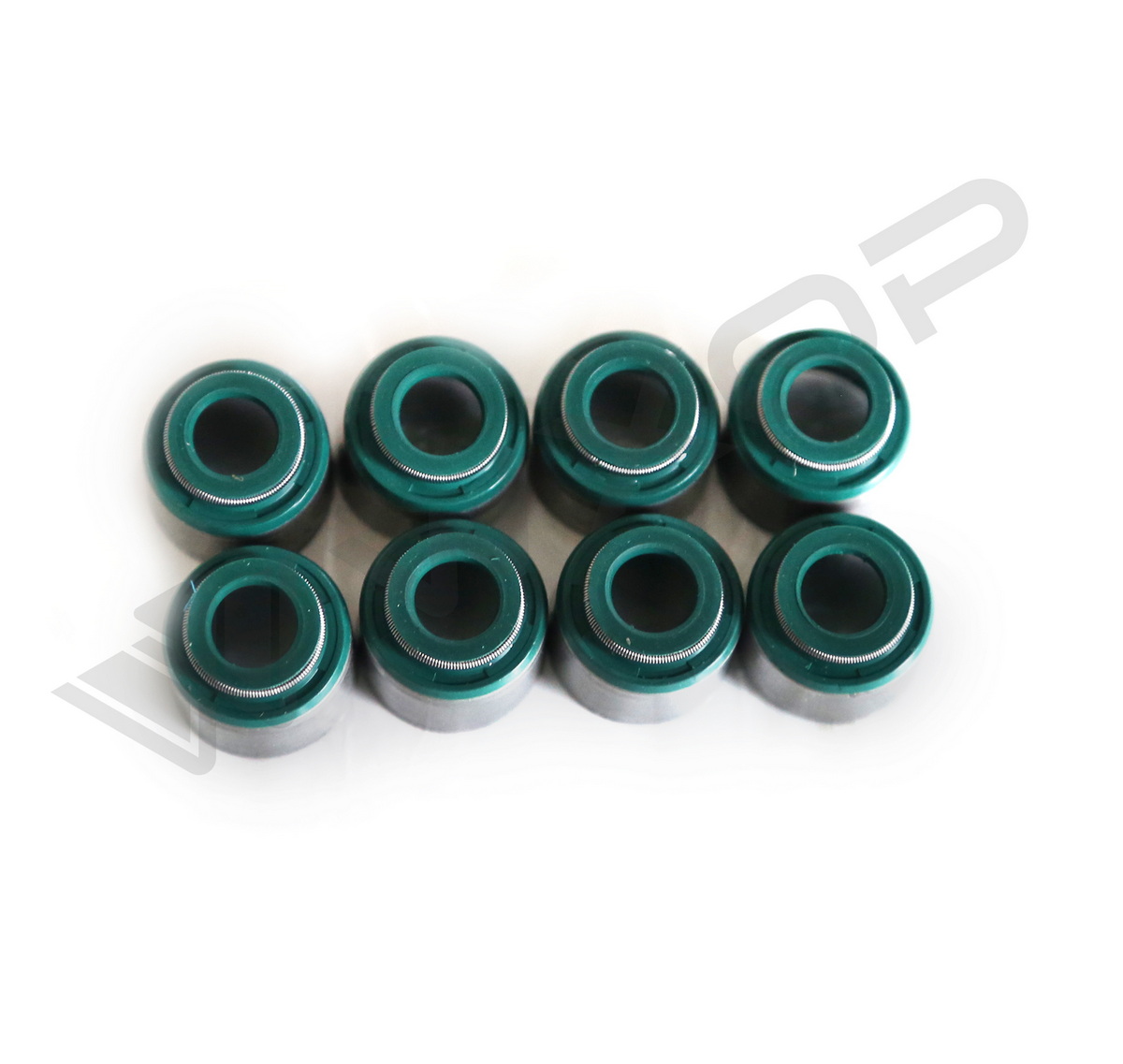 Sada tesnení drieku ventilu XIN JIANG FENGHUASHENZHOU AUTOPARTS CO.,