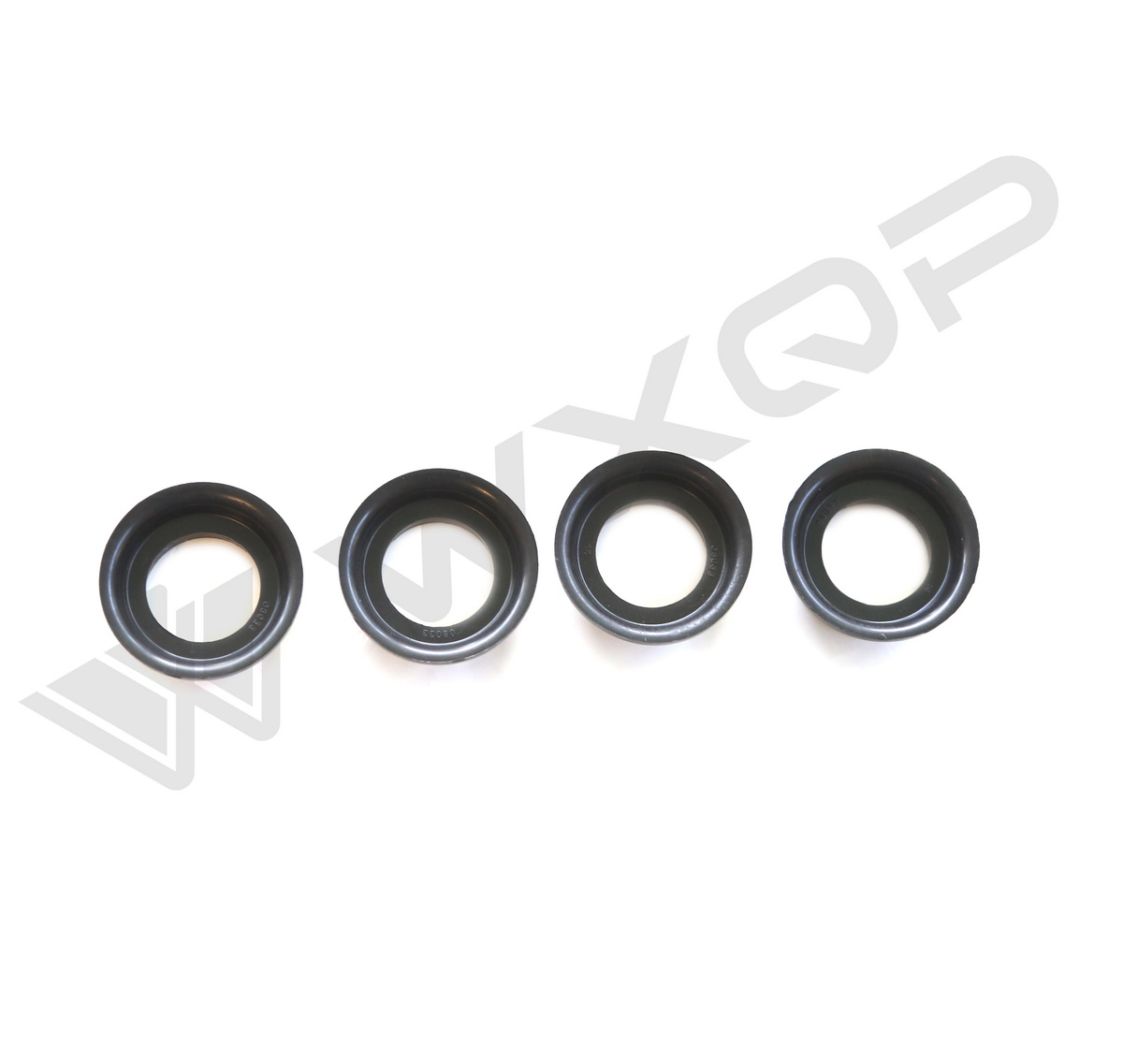 Tesnenie veka hlavy valcov XIN JIANG FENGHUASHENZHOU AUTOPARTS CO.,
