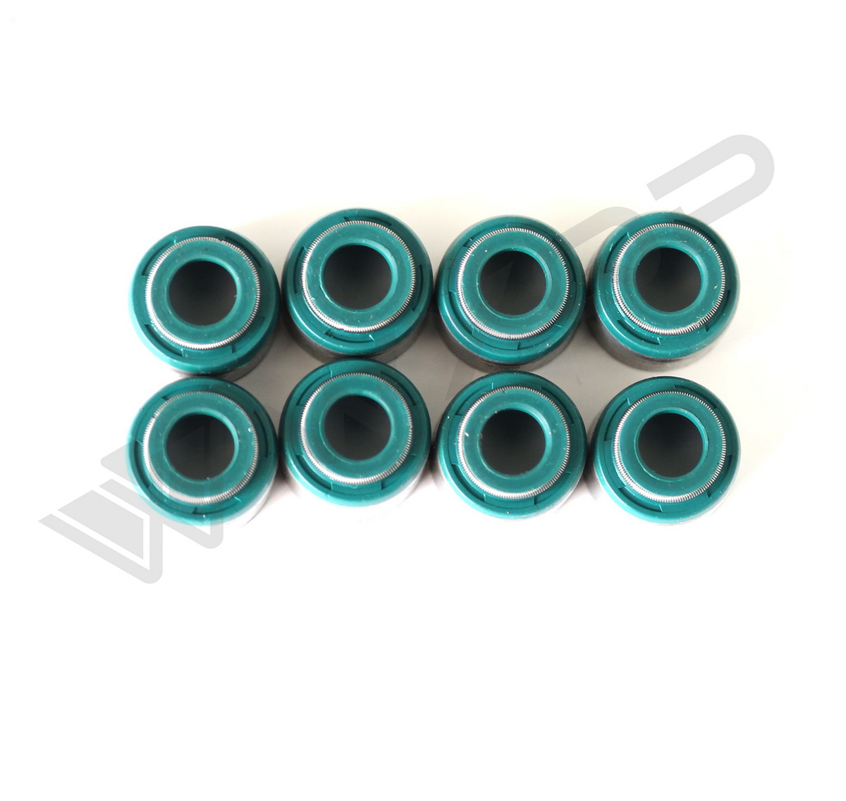 Sada tesnení drieku ventilu XIN JIANG FENGHUASHENZHOU AUTOPARTS CO.,