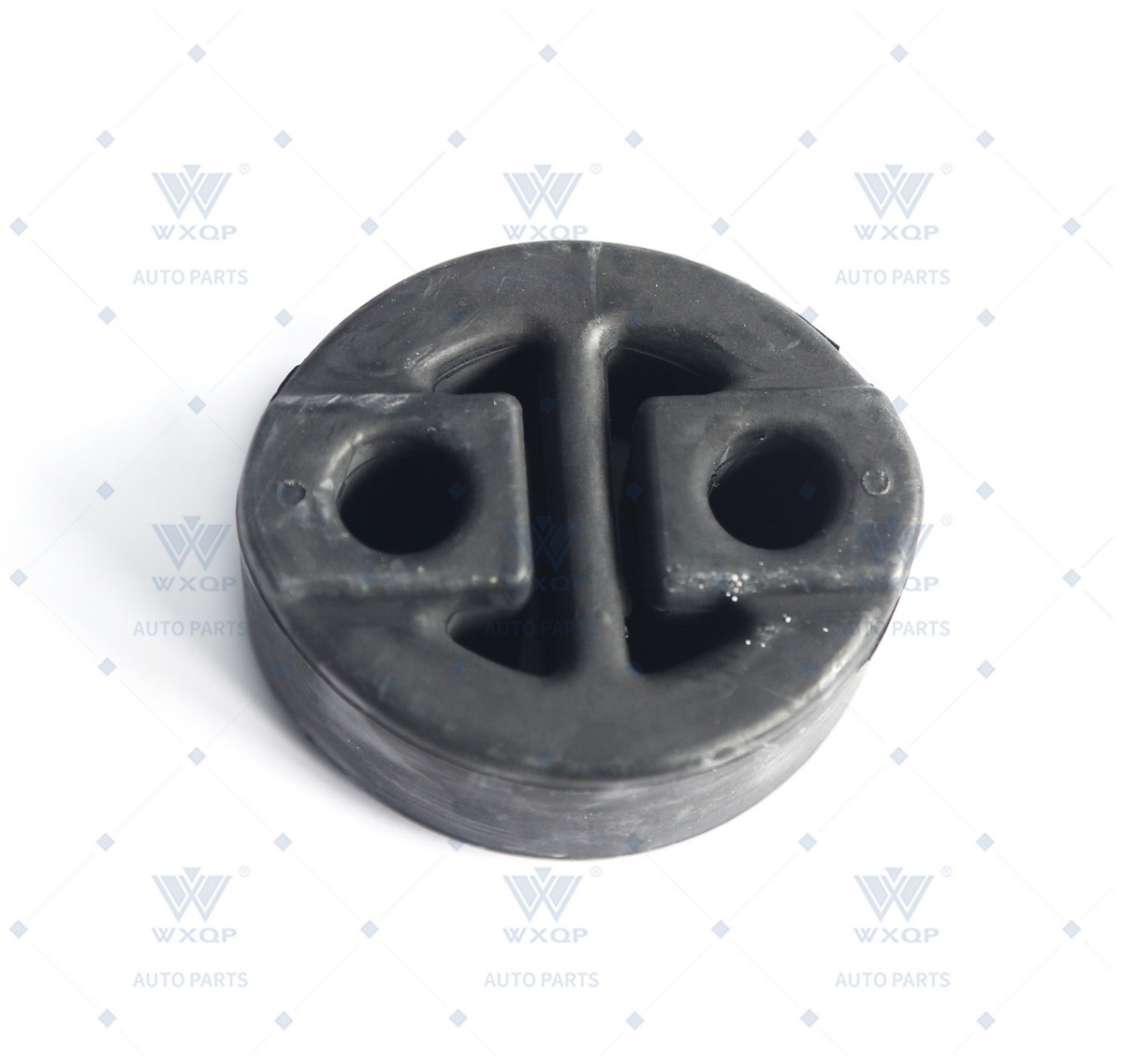 Drżiak výfukového systému XIN JIANG FENGHUASHENZHOU AUTOPARTS CO.,