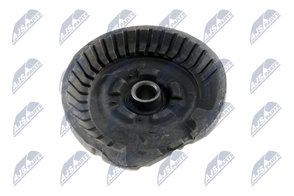 Suspension Strut Support Mount NTY