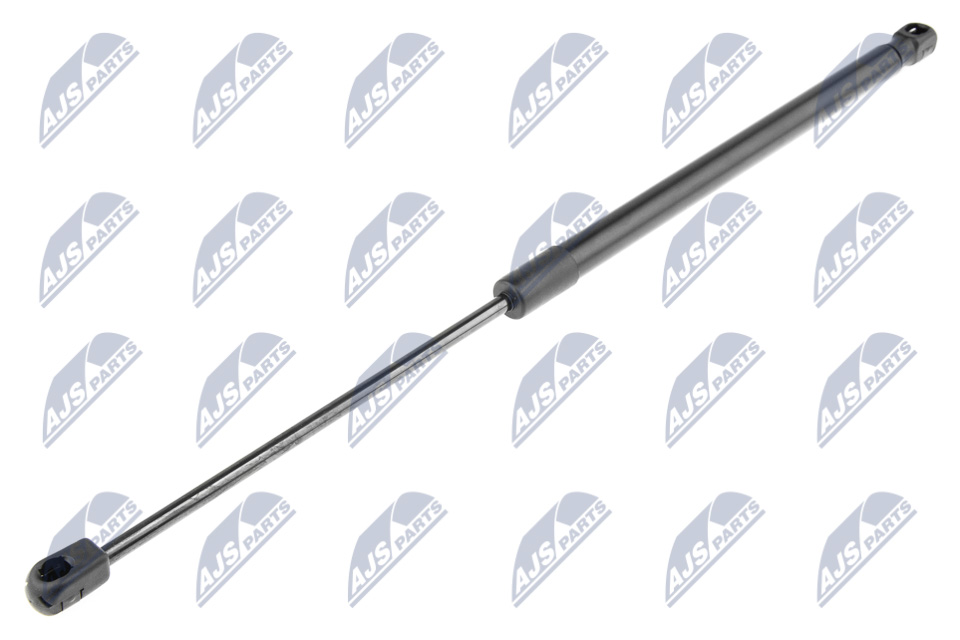 Gas Spring, boot/cargo area NTY