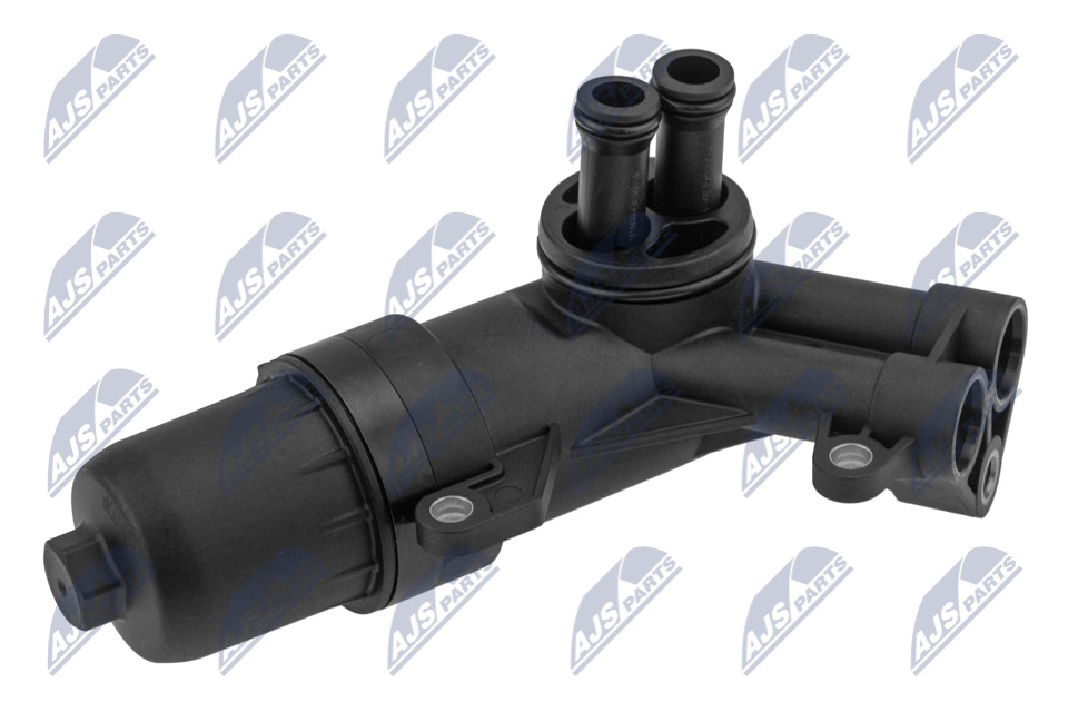 Sada hydraulického filtra automatickej prevodovky NTY