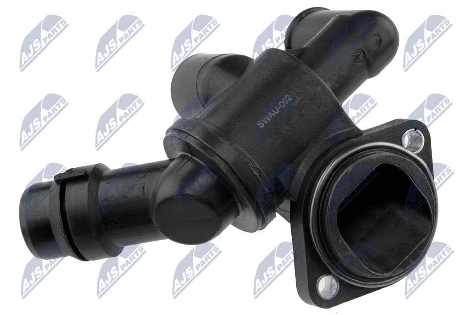 Termostat chladenia NTY
