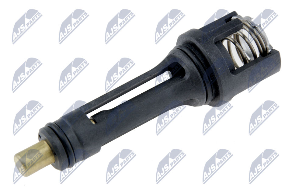 Termostat chladenia NTY