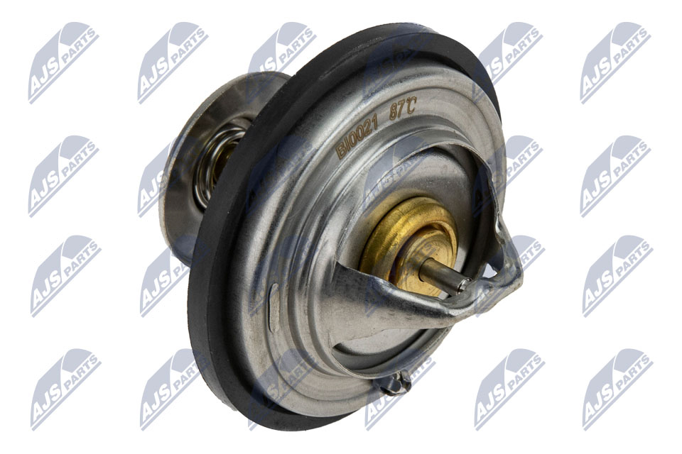Termostat chladenia NTY
