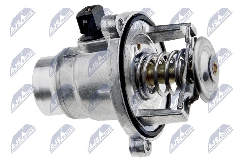 Termostat chladenia NTY