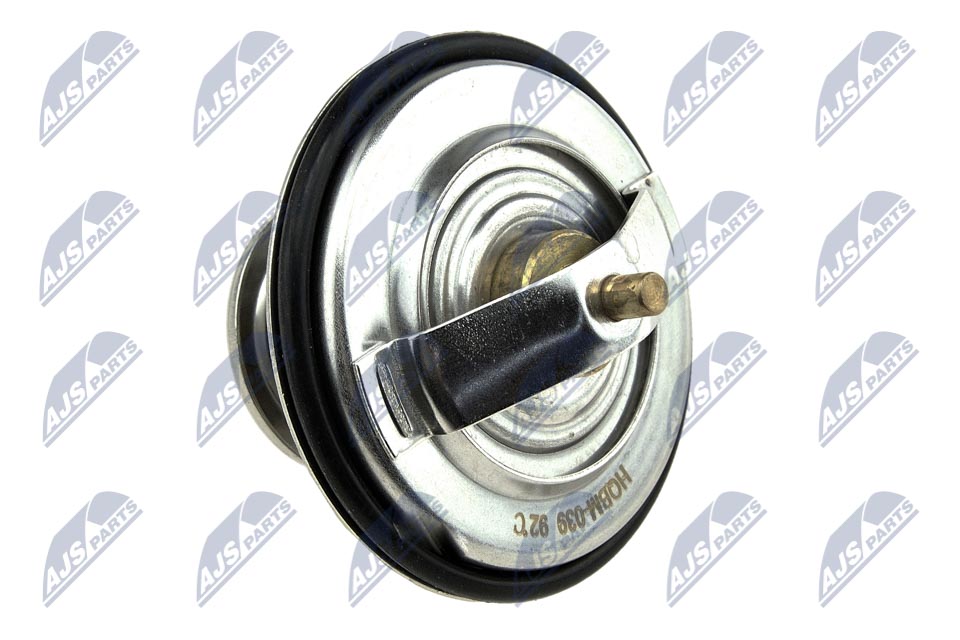 Termostat chladenia NTY