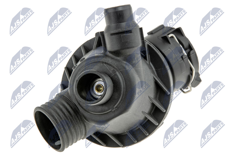 Termostat chladenia NTY